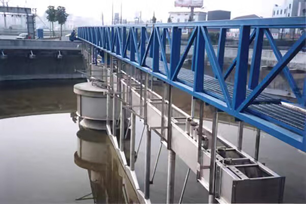 广州中国·永乐高(YLG)环保