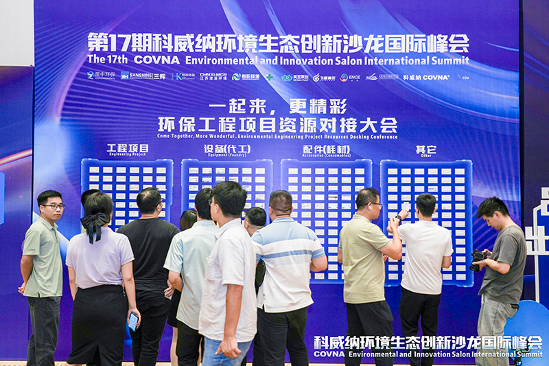 66cc078163136.jpg 11.jpg