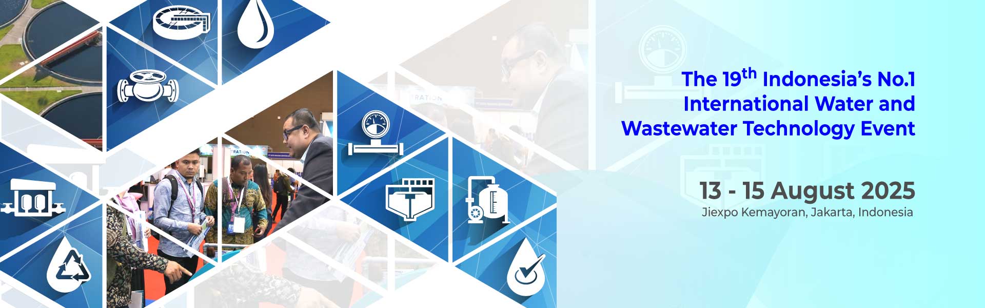 中国·永乐高(YLG)环保印尼水展气浮机沉淀池.jpg 中国·永乐高(YLG)环保印尼水展气浮机沉淀池.jpg